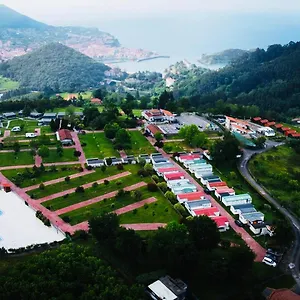 & Leagi , Mendexa Espagne