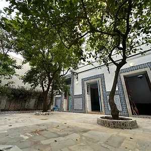 Dar El Rezk , Tunis Tunisie
